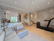 Casa indipendente in vendita a Fiuggi via Casavetere, 32