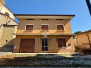 Casa indipendente in vendita a Fiume Veneto PN