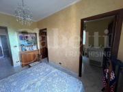 Casa indipendente in vendita a Fiumefreddo Bruzio