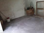 Casa indipendente in vendita a Fiumefreddo di Sicilia CT