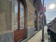 Casa indipendente in vendita a Fiumefreddo di Sicilia CT