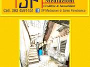 Casa indipendente in vendita a Fiumefreddo di Sicilia CT