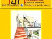 Casa indipendente in vendita a Fiumefreddo di Sicilia...