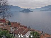 Casa indipendente in vendita a Fiumelatte, Varenna