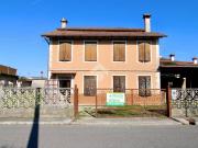 Casa indipendente in vendita a Fiumicello Villa...