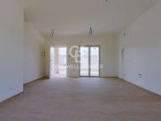 Villa in vendita a Fiumicino RM