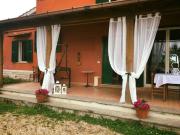 Casa indipendente in vendita a Fiumicino RM