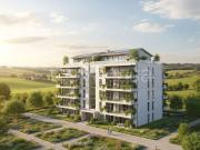 Casa indipendente in vendita a Fiumicino via del Pesce...