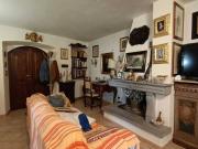 Casa indipendente in vendita a Fivizzano MS