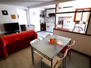 Casa indipendente in vendita a Fivizzano MS