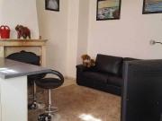 Casa indipendente in vendita a Fivizzano MS