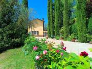 Casa indipendente in vendita a Fivizzano MS