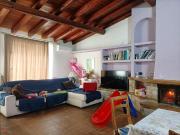 Casa Indipendente in Vendita a Floridia
