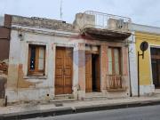 Casa indipendente in vendita a Floridia