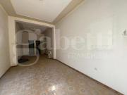 Casa indipendente in vendita a Floridia