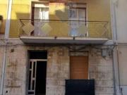 Casa indipendente in vendita a Floridia