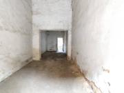 Casa indipendente in vendita a Floridia