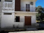 Casa indipendente in vendita a Floridia