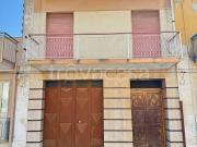 Casa indipendente in vendita a Floridia