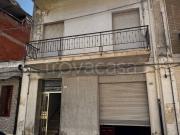 Casa indipendente in vendita a Floridia