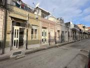 Casa indipendente in vendita a Floridia SR