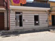 Casa indipendente in vendita a Floridia SR