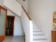 Casa indipendente in vendita a Floridia SR