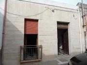 Casa indipendente in vendita a Floridia SR