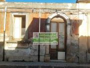 Casa indipendente in vendita a Floridia SR