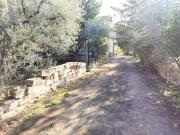 Casa indipendente in vendita a Foggia