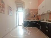 Casa indipendente in vendita a Foggia