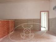Casa indipendente in vendita a Foggia