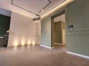 Casa indipendente in vendita a Foggia FG