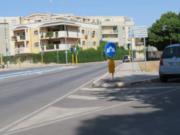 Casa indipendente in vendita a Foggia FG