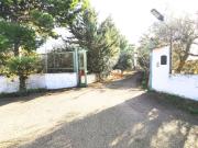 Casa indipendente in vendita a Foggia FG