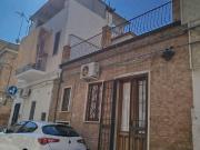 Casa indipendente in vendita a Foggia FG