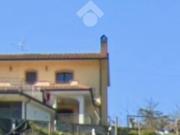 Casa indipendente in vendita a Foglianise BN