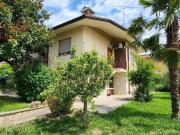 Casa indipendente in vendita a Fogliano Redipuglia, Fogliano