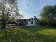 Casa indipendente in vendita a Fogliano Redipuglia GO