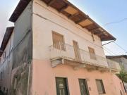 Casa indipendente in vendita a Foglizzo TO