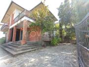 Casa indipendente in vendita a Foiano della Chiana