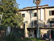 Casa indipendente in vendita a Foiano della Chiana