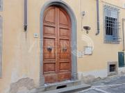 Casa indipendente in vendita a Foiano della Chiana AR