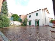 Casa indipendente in vendita a Foiano della Chiana AR