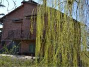 Casa indipendente in vendita a Foiano della Chiana AR