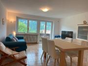Casa indipendente in vendita a Folgaria TN