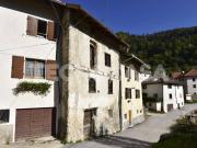 Casa indipendente in vendita a Folgaria TN