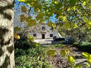 Casa indipendente in vendita a Foligno