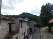 Casa indipendente in vendita a Foligno PG