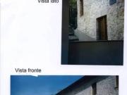 Casa indipendente in vendita a Foligno PG